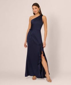 Modanook.shop2161da18bc 2