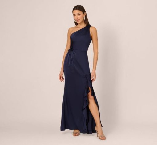 Modanook.shop2161da18bc 2