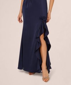 Modanook.shop2161da18bc 4