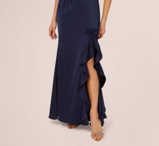 Modanook.shop2161da18bc 4