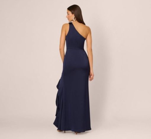 Modanook.shop2161da18bc 5