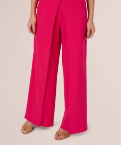 Modanook.shop21a77dda1d 5