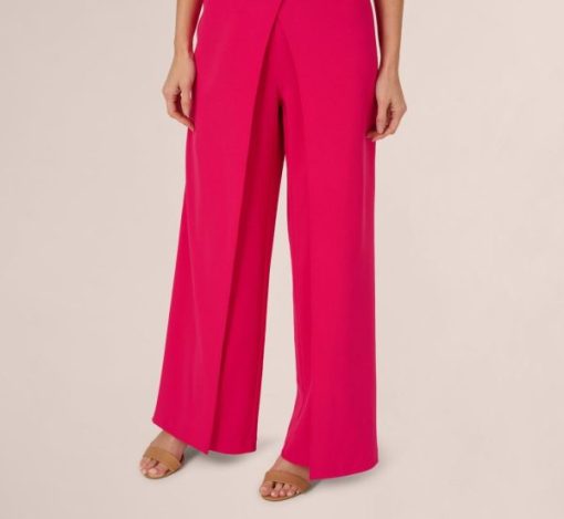 Modanook.shop21a77dda1d 5