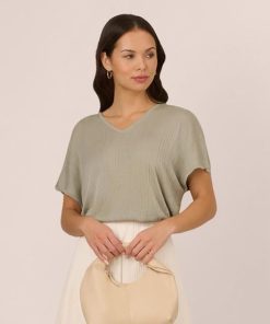 Modanook.shop21d5c3aba0 2