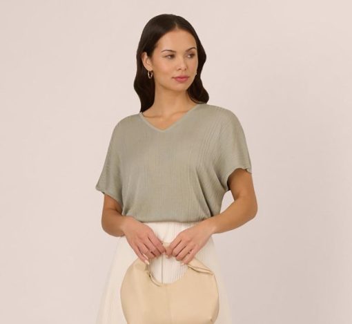 Modanook.shop21d5c3aba0 2