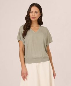 Modanook.shop21d5c3aba0 3