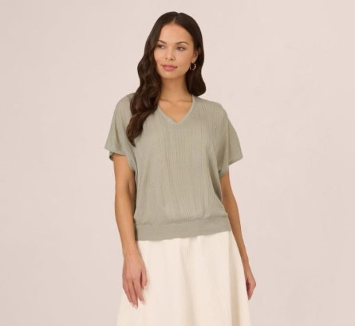 Modanook.shop21d5c3aba0 3