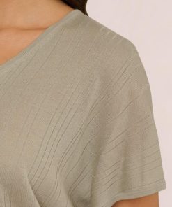 Modanook.shop21d5c3aba0 5