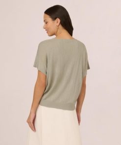 Modanook.shop21d5c3aba0 6