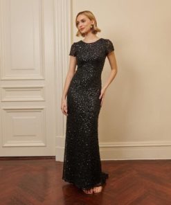 Modanook.shop22b72f9d77 1