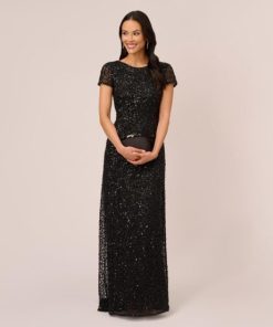 Modanook.shop22b72f9d77 2