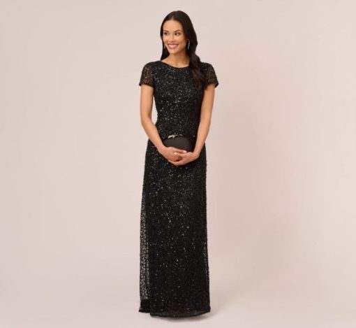 Modanook.shop22b72f9d77 2
