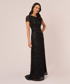 Modanook.shop22b72f9d77 3