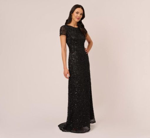 Modanook.shop22b72f9d77 3