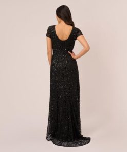 Modanook.shop22b72f9d77 6