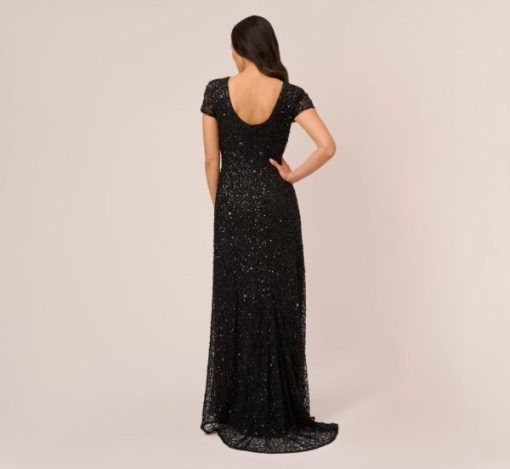 Modanook.shop22b72f9d77 6