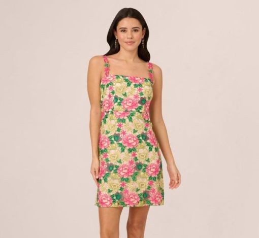 Modanook.shop22bedf0224 3