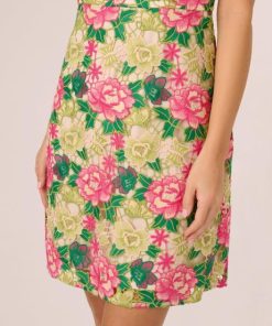 Modanook.shop22bedf0224 5