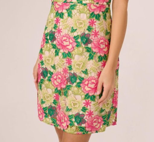 Modanook.shop22bedf0224 5