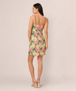 Modanook.shop22bedf0224 6