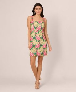 Modanook.shop22bedf0224 8