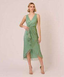 Modanook.shop22cbc7086b 2