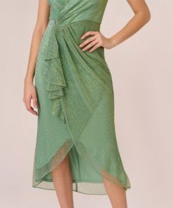 Modanook.shop22cbc7086b 3