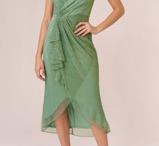 Modanook.shop22cbc7086b 3