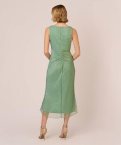 Modanook.shop22cbc7086b 5