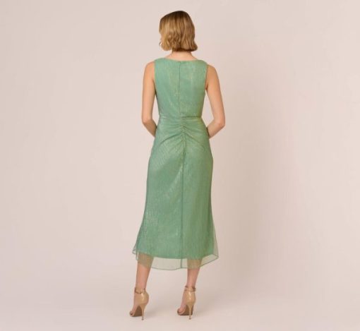 Modanook.shop22cbc7086b 5
