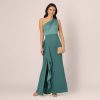 Modanook.shop22eb20a62b 1
