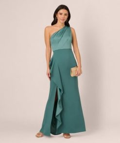 Modanook.shop22eb20a62b 1