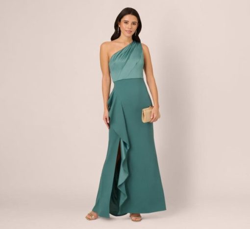 Modanook.shop22eb20a62b 1