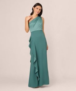Modanook.shop22eb20a62b 2