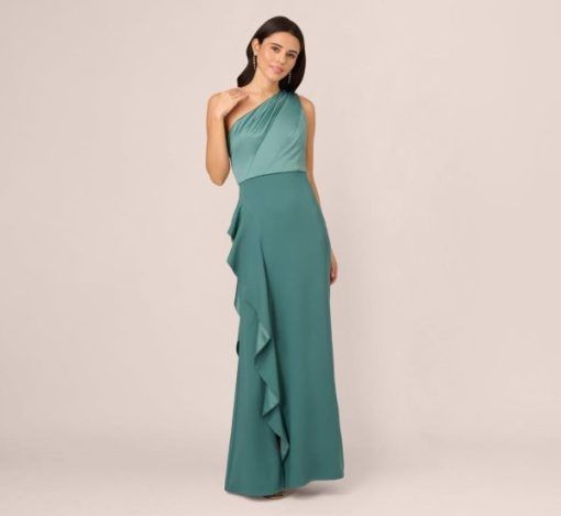 Modanook.shop22eb20a62b 2