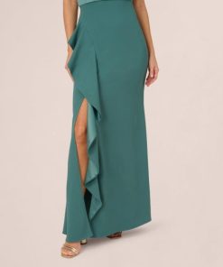 Modanook.shop22eb20a62b 3