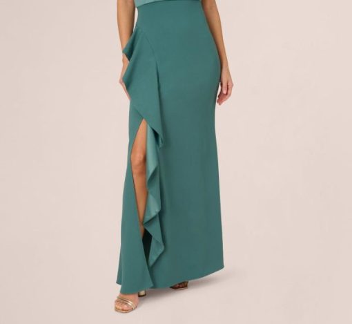 Modanook.shop22eb20a62b 3