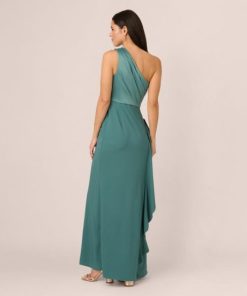 Modanook.shop22eb20a62b 5