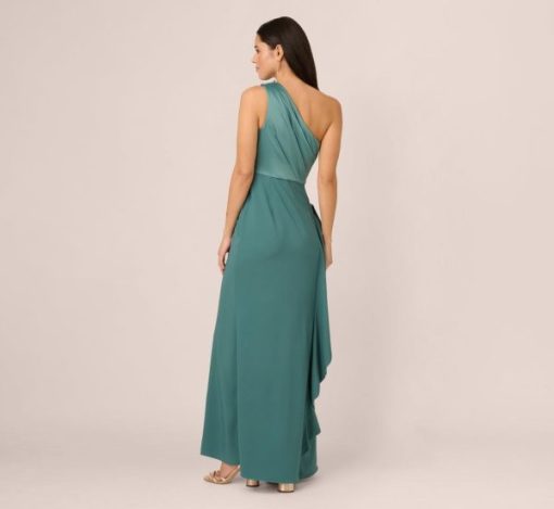 Modanook.shop22eb20a62b 5