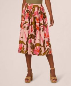 Modanook.shop23695494a3 2