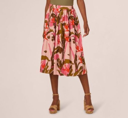 Modanook.shop23695494a3 2