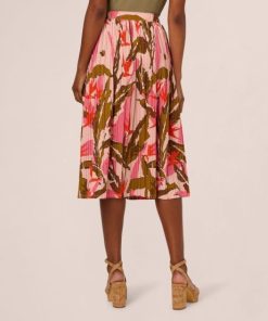 Modanook.shop23695494a3 5