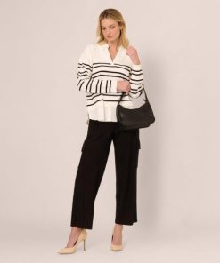 Modanook.shop247f48da7b 2