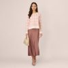 Modanook.shop2537b28137 1