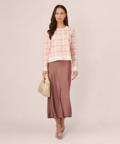 Modanook.shop2537b28137 1