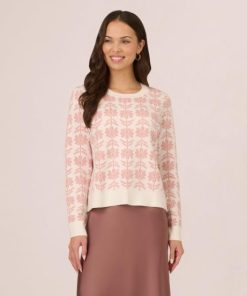 Modanook.shop2537b28137 2