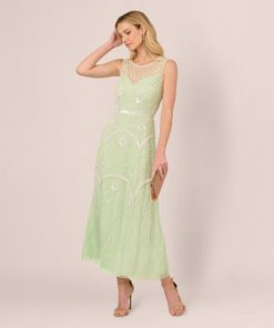 Modanook.shop25c0ab55fc 2