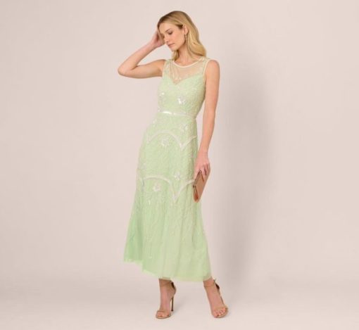 Modanook.shop25c0ab55fc 2