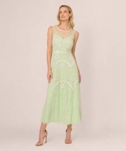 Modanook.shop25c0ab55fc 3
