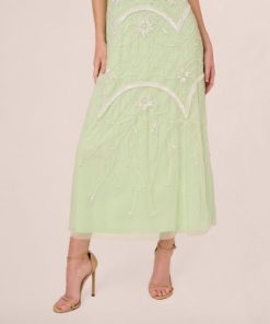 Modanook.shop25c0ab55fc 5